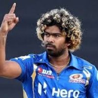 Mumbai Indians rope in Malinga as bowling mentor